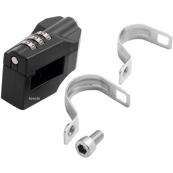 y[J[݌ɂz 95206 fCgi wbgbNz_[ _C 22.2mmA25.4mmnhΉ  HDX