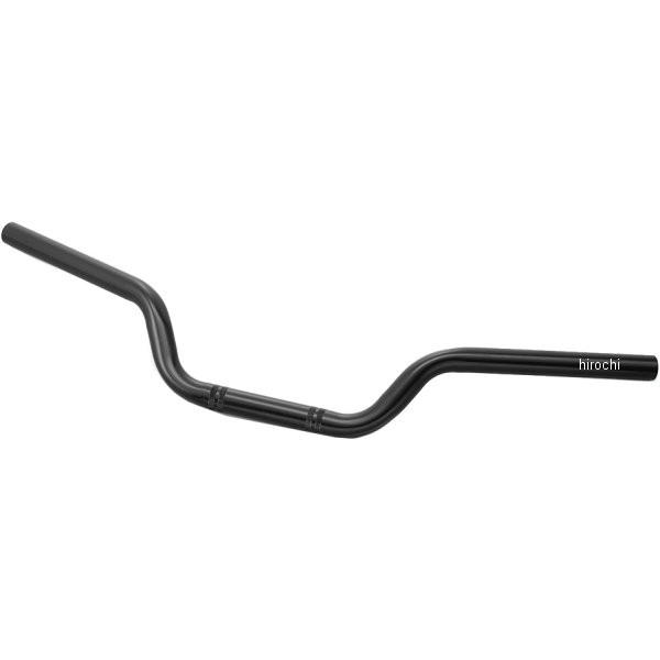 楽一番専用 DAYTONA（デイトナ） 【メーカー在庫あり】 95227 40Bハンドル φ25.4