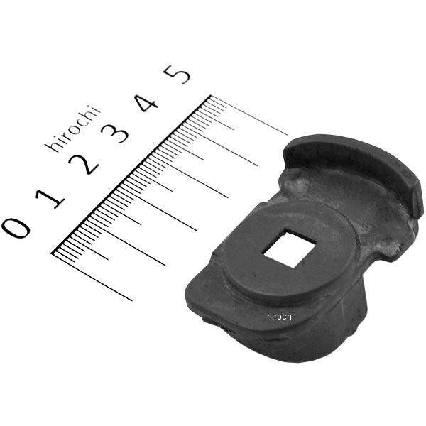 y[J[݌ɂz 95251 Wr GIVI mL[P[Xp ]c(bNv[g) Z640q HDX