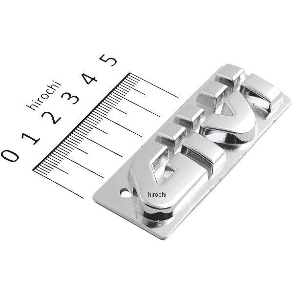 y[J[݌ɂz 95254 Wr GIVI mL[P[Xp GIVI bLGu Z229 HDX