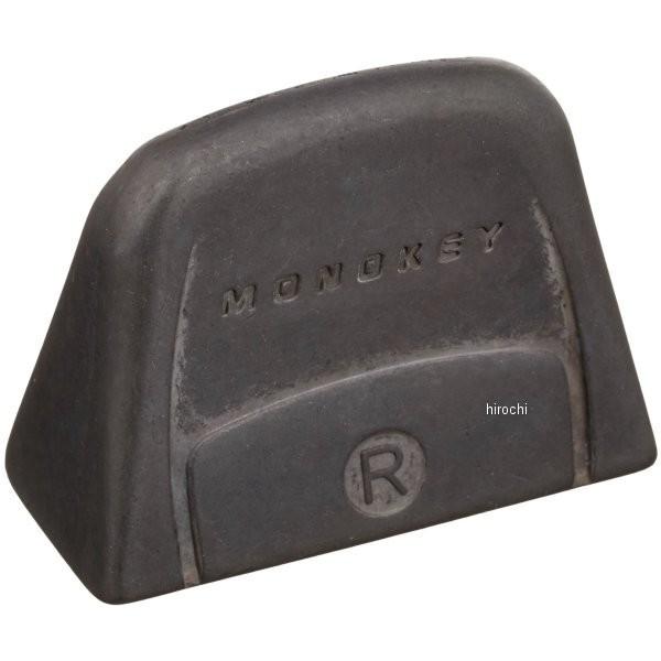 DAYTONA（バイク用品） 【メーカー在庫あり】 95262 ジビ GIVI Z124