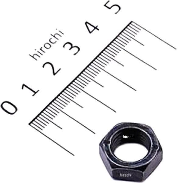 �y���[�J�[�݌ɂ���z 95317-12700 ���}�n���� �i�b�g �w�L�T�S���X���[�� HD�X