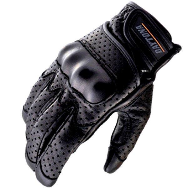 95318 HBG030 w[rMY HenlyBegins S[gXLp`ObVO[u  XLTCY HDX