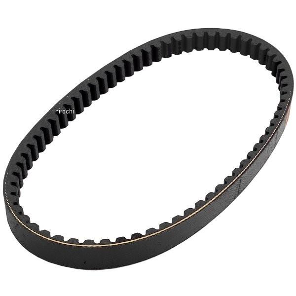 DAYTONA（デイトナ） 【メーカー在庫あり】 95422 強化Vベルト DIO
