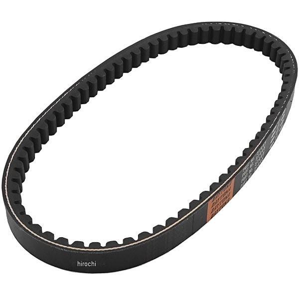 DAYTONA（デイトナ） 【メーカー在庫あり】 95431 強化Vベルト