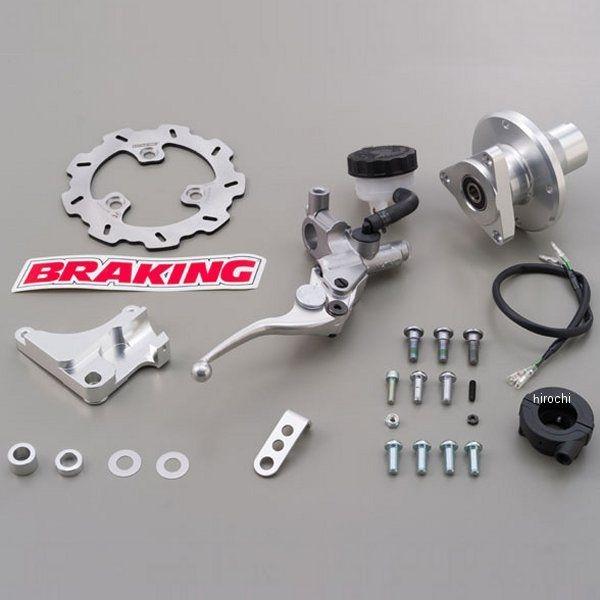 y[J[݌ɂz 95643 fCgi Ci[tH[NpfBXNu[LLbg u{JjLp[p HDX