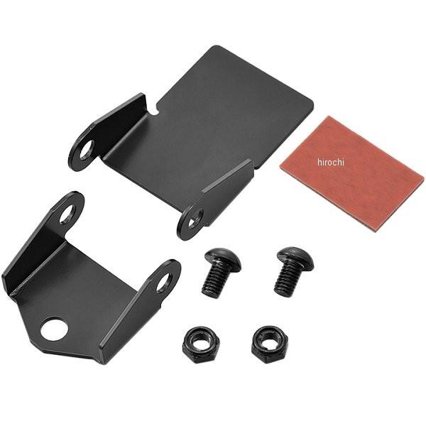 y[J[݌ɂz 95678 fCgi ETCAeiXe[ AJoCNp HDX