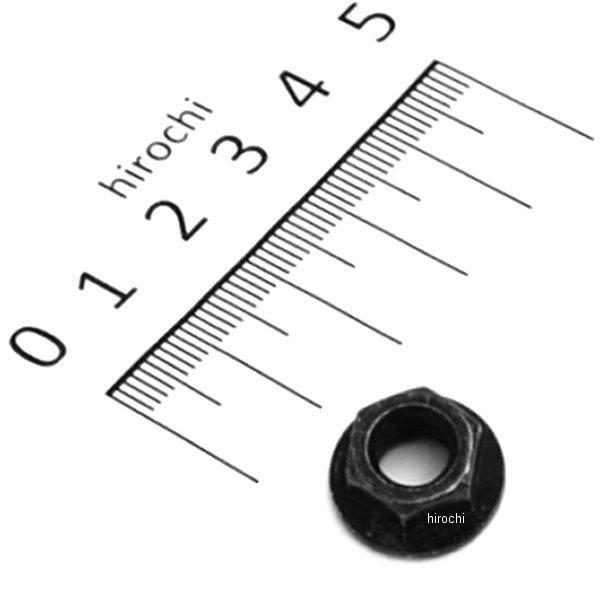 やまゆー様【専用】 YAMAHA（ヤマハ） 【メーカー在庫あり】 95707-08500 ヤマハ純正