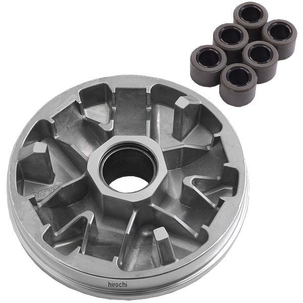 y[J[݌ɂz 95744 fCgi nCXs[hv[[ 10N-17N PCX125A[h125 EGCg[[ 6 HDX