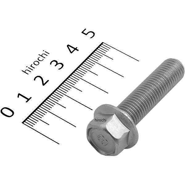 のこ YAMAHA 【メーカー在庫あり】 95814-10040 ヤマハ純正 ボルト フランジ