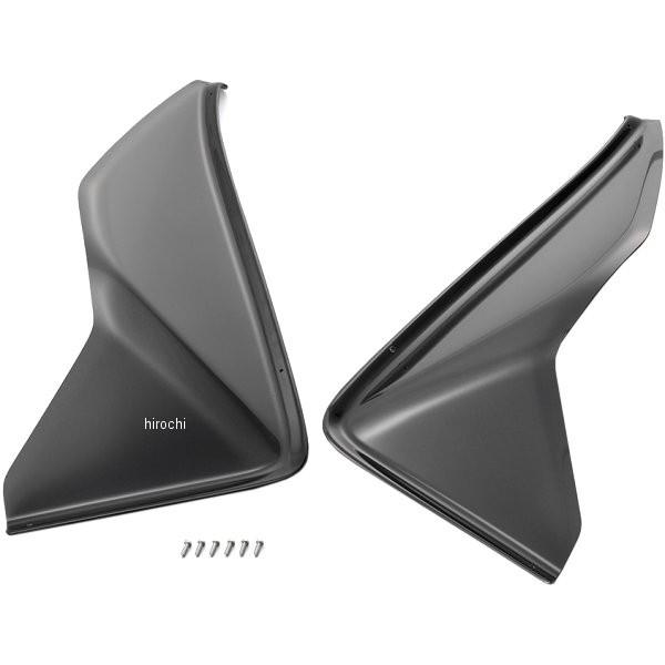 y[J[݌ɂz 95909 fCgi TChoCU[ 14N-17N }WFXeBS X[N EZbg HDX