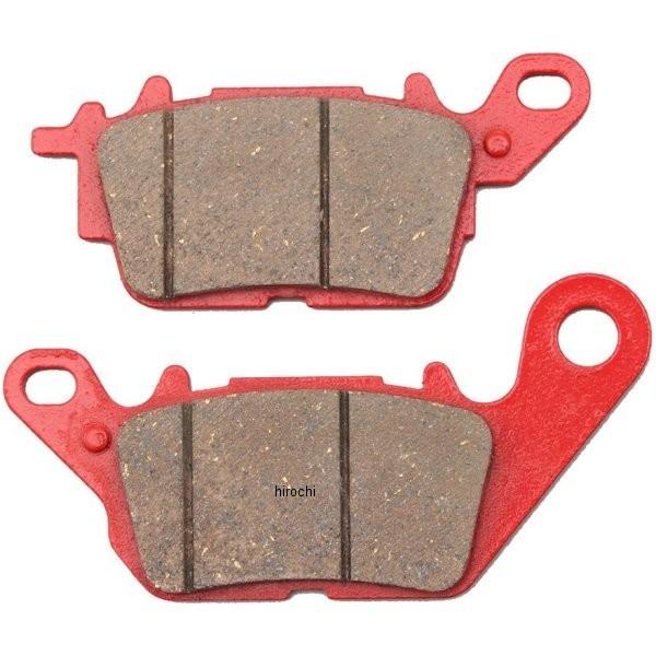 y[J[݌ɂz 95948 fCgi u[Lpbh ԃpbh tg Z~^ 16N-17N NMAXANMAX155 HDX