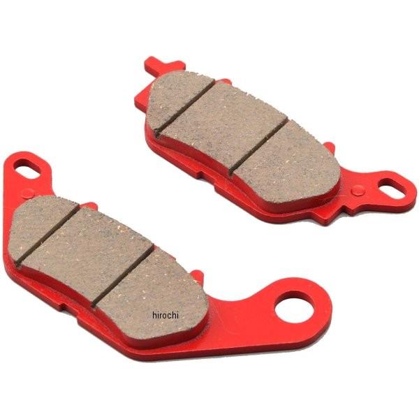 y[J[݌ɂz 95949 fCgi u[Lpbh ԃpbh A Z~^ 16N-17N NMAXANMAX155 HDX