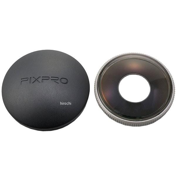 95965 �f�C�g�i �R�_�b�N KODAK �����Y�J�o�[B ��C���i 4KVR360�p HD�X