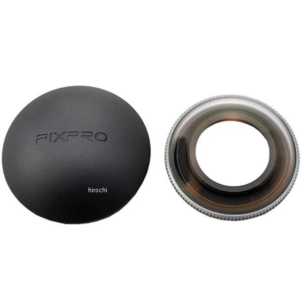 95966 �f�C�g�i �R�_�b�N KODAK �����Y�J�o�[C ��C���i 4KVR360�p HD�X