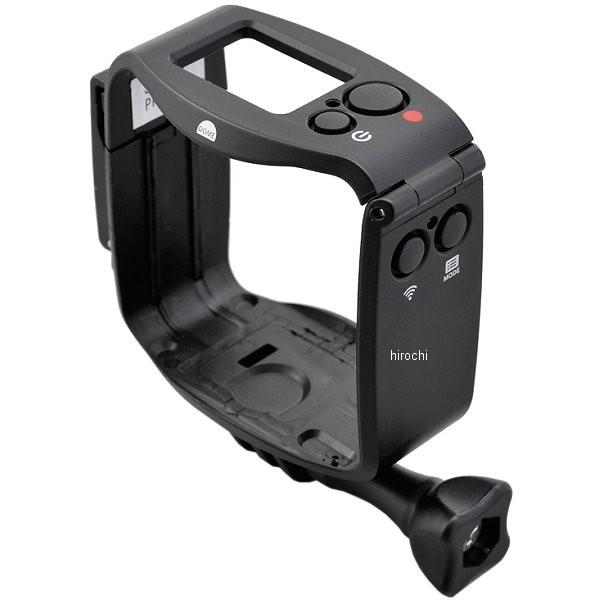 95967 �f�C�g�i �R�_�b�N KODAK �W���P�[�X �I�v�V�������i 4KVR360�p HD�X