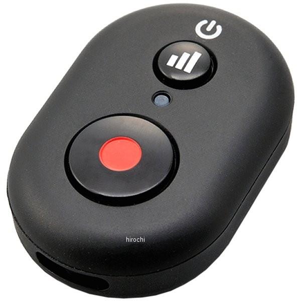 95969 �f�C�g�i �R�_�b�N KODAK �ȈՃ����R�� ��C���i 4KVR360�p HD�X