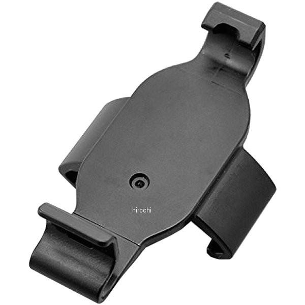 95970 �f�C�g�i �R�_�b�N KODAK �����R���}�E���gB ��C���i 4KVR360�p HD�X