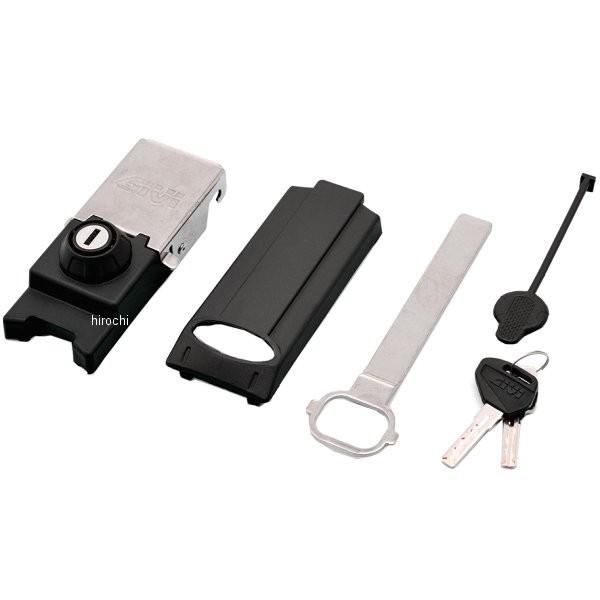 95981 Wr GIVI Z8024M46RbNZbg DLM46 HDX