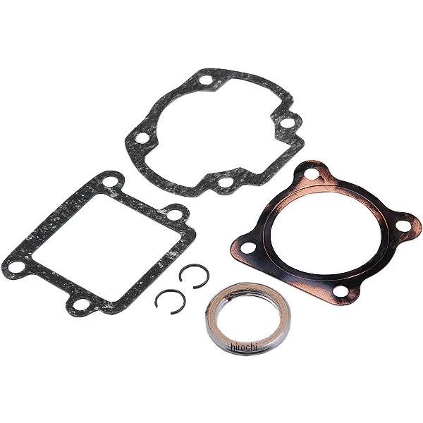 y[J[݌ɂz 960-0010000 L^R pbLZbg WOA`vA{NX HDX