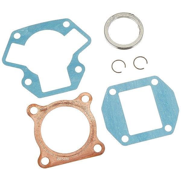 y[J[݌ɂz 960-0014000 L^R pbLZbg MR50 HDX