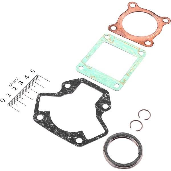 y[J[݌ɂz 960-0018000 L^R pbLZbg RX50AYSR50 HDX