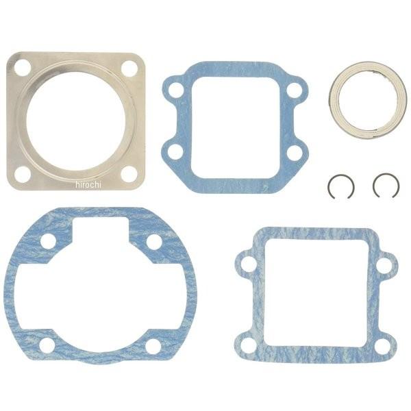 960-0029150 L^R pbLZbg 50ccsXgLbgWO HDX