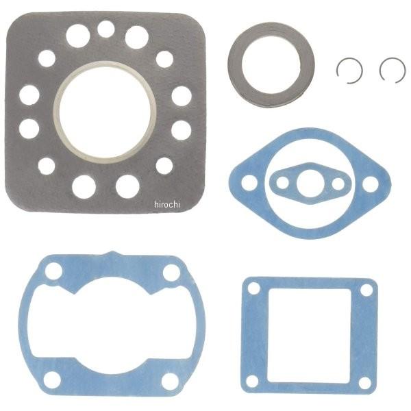 y[J[݌ɂz 960-0037000 L^R pbLZbgTDR50ARZ50ADT50 HDX