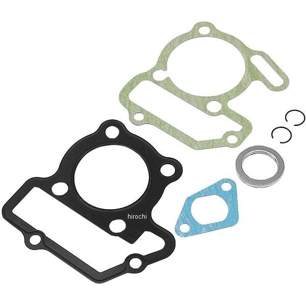 960-0084000 L^R pbLSET-A 88ccp TT-R50E HDX