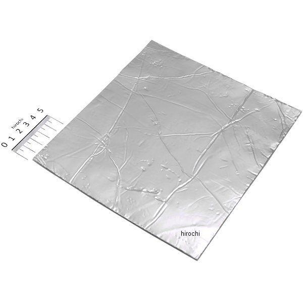 �y���[�J�[�݌ɂ���z 960-0500500 �L�^�R �ϔM�E�V���R���V�[�g HD�X