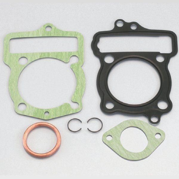 y[J[݌ɂz 960-1418010 L^R pbLZbgA GCv100/125p HDX