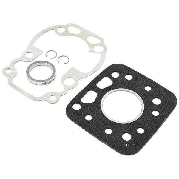 y[J[݌ɂz 960-2003050 L^R 50ccpbLSET RG50K}/TS50W HDX