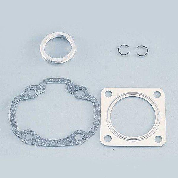 960-2011051 L^R 50ccpbLZbg nC-R/J[i/u3/ V[g HDX