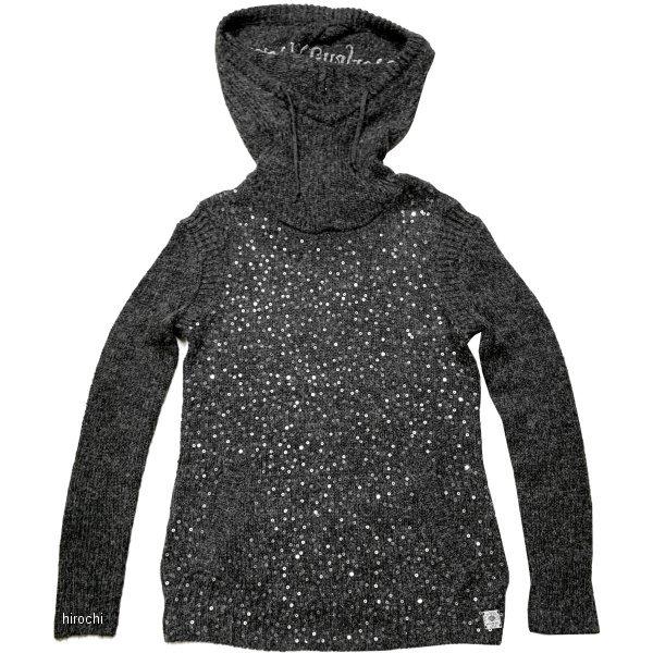 y[z 96042-18VW/000M n[[ Vi  t[fbh Z[^[ V[NGX O[ fB[X MTCY HDX