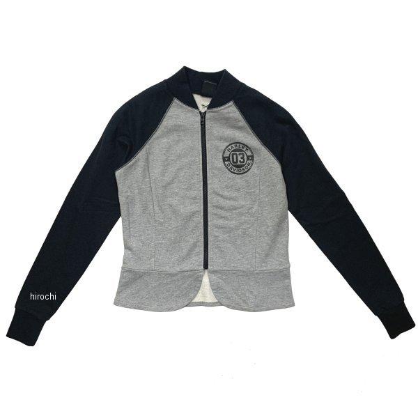 y[z 96045-18VW/000S n[[ Vi WbvWPbg yv fB[X /O[ STCY HDX