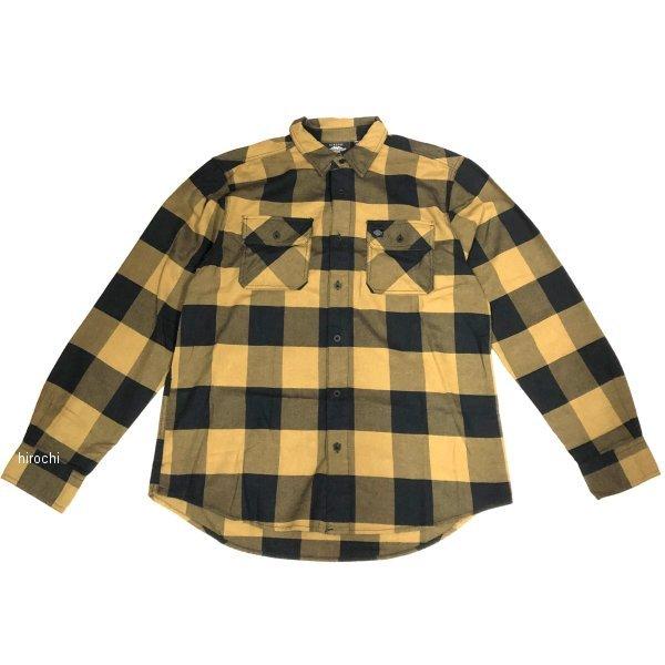 y[z 96046-21VM/000L n[[ Vi  Vc obt@[`FbN S[h/ LTCY HDX