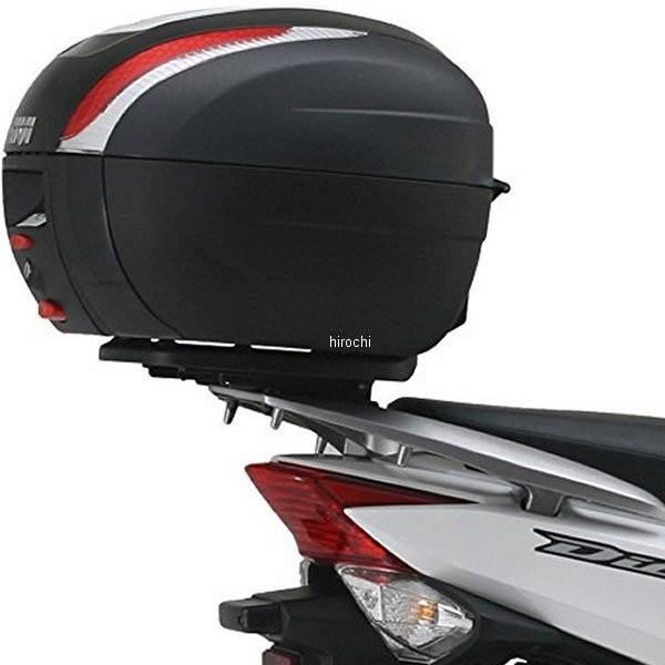 y[J[݌ɂz 96053 Wr GIVI SR1153 DIO110(11-17) HDX