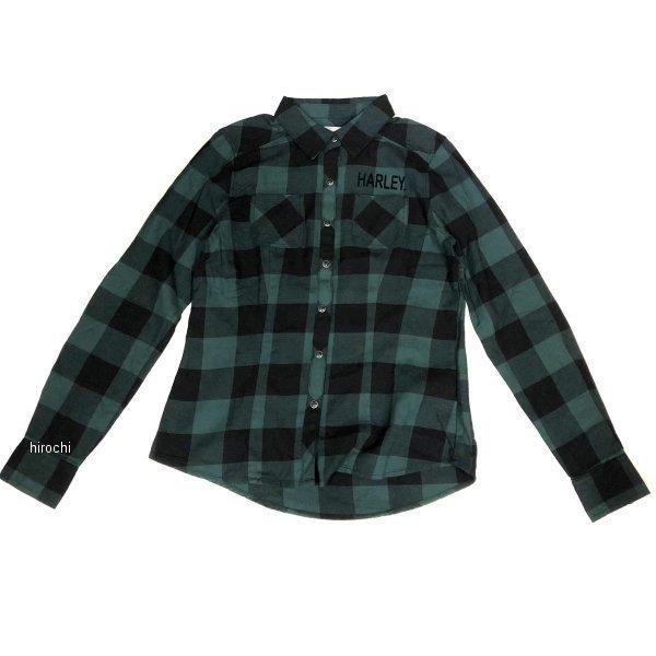 y[z 96070-18VW/000M n[[ Vi  `FbNVc NVbN fB[X /_[NO[ MTCY HDX