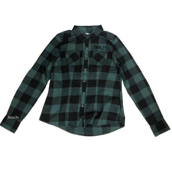 y[z 96070-18VW/000S n[[ Vi  Vc NVbNcC `FbN / fB[X STCY HDX