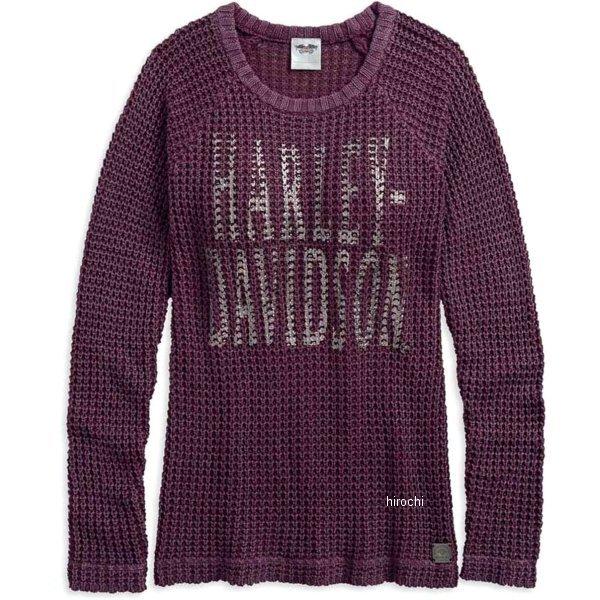 y[z 96071-18VW/000M n[[ Vi  Z[^[ [YEB[u  fB[X MTCY HDX