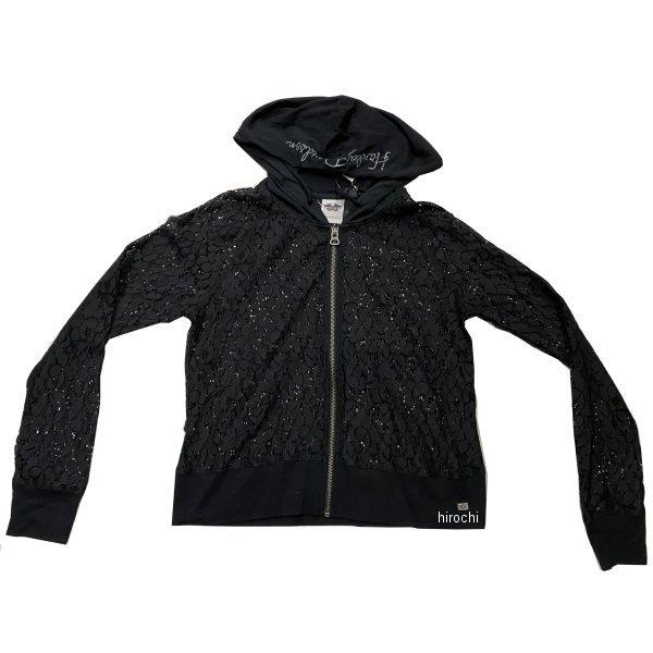 y[z 96080-17VW/000S n[[ Vi WbvAbvp[J[ [X  fB[X STCY HDX