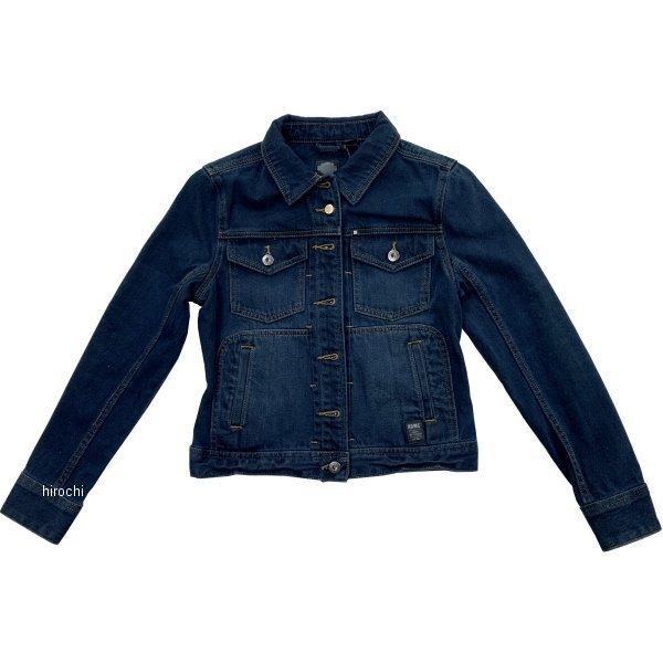 y[z 96082-18VW/002S n[[ Vi WPbg _[NEHbVh fj  fB[X XSTCY HDX