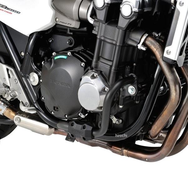 y[J[݌ɂz 96088 fCgi GWK[h 03N-16N CB1300SFACB1300SB }bgubN HDX