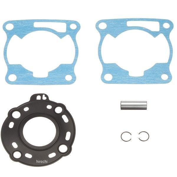 961-0055000 L^R wbhKXPbg 0.193T ZR50R HDX