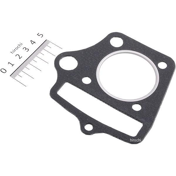 961-1015075 L^R wbhKXPbg 75ccL[ HDX