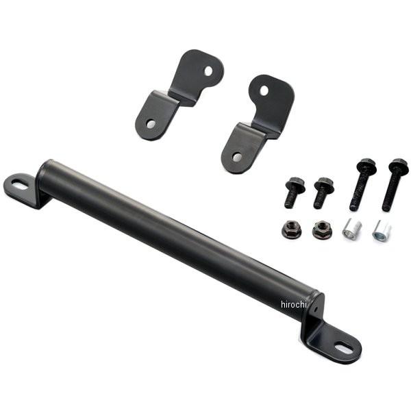 y[J[݌ɂz 96113 fCgi }`}Ego[ 22.2 13N-16N NXJu CC110  HDX