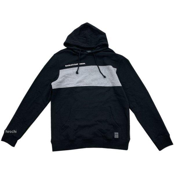 y[z 96154-20VM/000M n[[ Vi  vI[o[ p[J[ J[ubN /O[ MTCY HDX