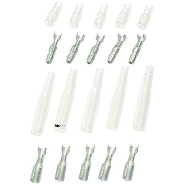 y[J[݌ɂz 96157 fCgi M{V[qIXAXAX[uZbg CA/CB104^Cv }np 5 HDX