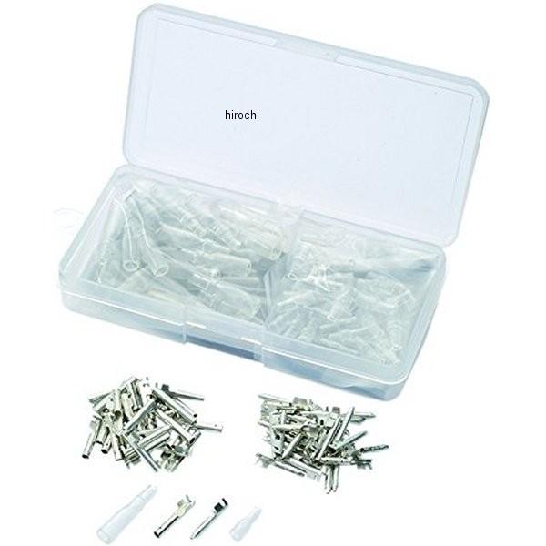 y[J[݌ɂz 96158 fCgi M{V[qIXAXAX[uZbg JTL^Cv ECJ[p 30 HDX