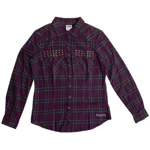 y[z 96166-16VW/000M n[[ Vi  tlVc X^bYh  fB[X MTCY HDX